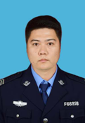 警务人员照片